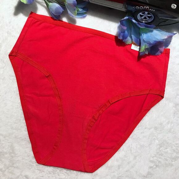 Jockey and Charter Club New Panties Bundle Women S - Picture 6 of 12